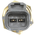 DELPHI auto part detail