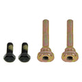 DISC BRK GUIDE BOLT/