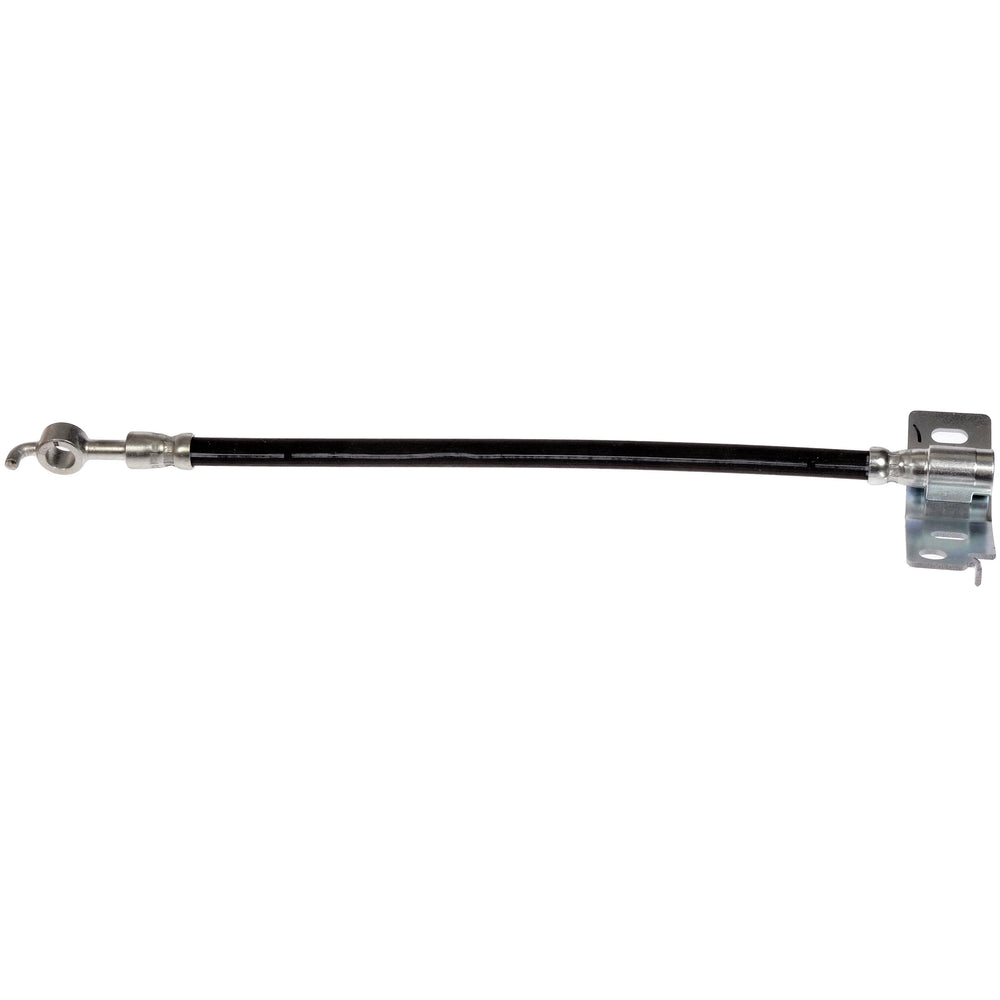 BRAKE HYDRAULIC HOSE