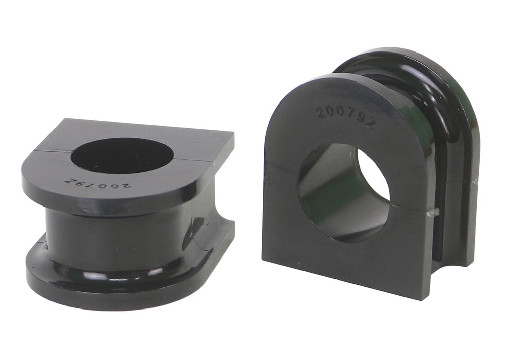 Front Sway Bar Bushing