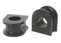 Front Sway Bar Bushing