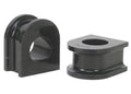 Front Sway Bar Bushing