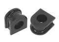Front Sway Bar Bushing