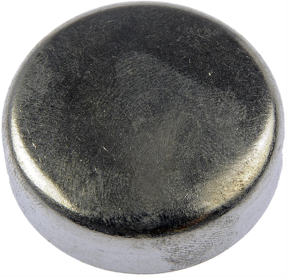 1 1/2 SC EXPANSION PLUGS,