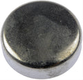 1 1/2 SC EXPANSION PLUGS,