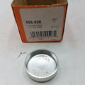 1 1/2 SC EXPANSION PLUGS,