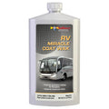 Sudbury Boat Care auto part