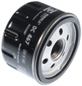 ALFA ROMEO 156 GT2.0 SPIDER 2.0L 2002> MAHLE OIL FILTER