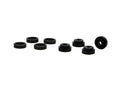 FRONT MANUAL TRANSMISSION SHIFT STABILIZER BUSHING FITS MITSUBISHI ECLIPSE 9504