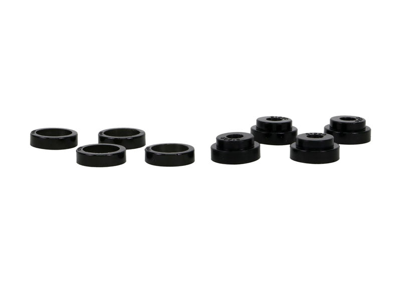 FRONT MANUAL TRANSMISSION SHIFT STABILIZER BUSHING FITS MITSUBISHI ECLIPSE 9504