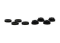 FRONT MANUAL TRANSMISSION SHIFT STABILIZER BUSHING FITS MITSUBISHI ECLIPSE 9504