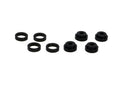 FRONT MANUAL TRANSMISSION SHIFT STABILIZER BUSHING FITS MITSUBISHI ECLIPSE 9504