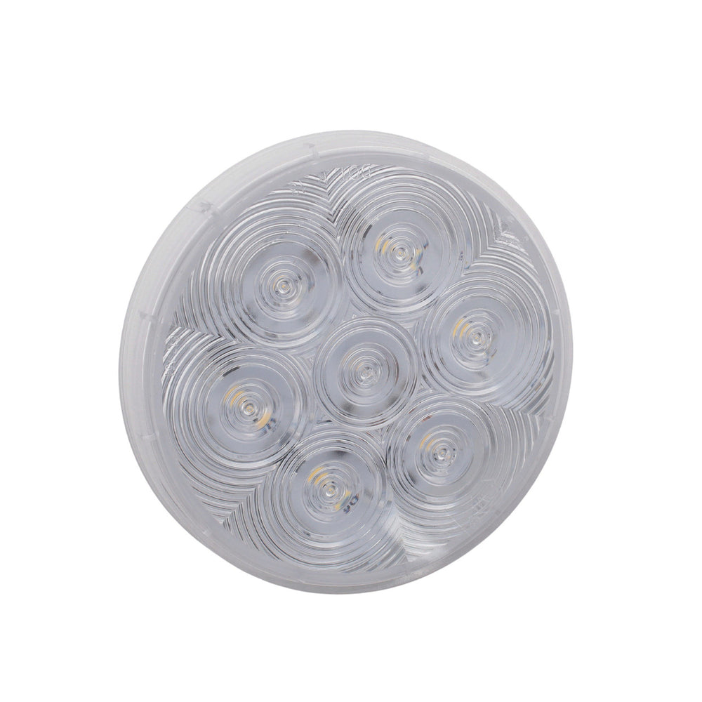 LED S/T/T