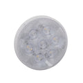 LED S/T/T