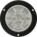 LED S/T/T