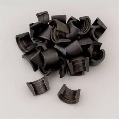 NICKSON INDUSTRIES auto part