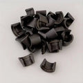 GRAPHITE W/SEAL RING GASK