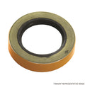 TIMKEN auto part