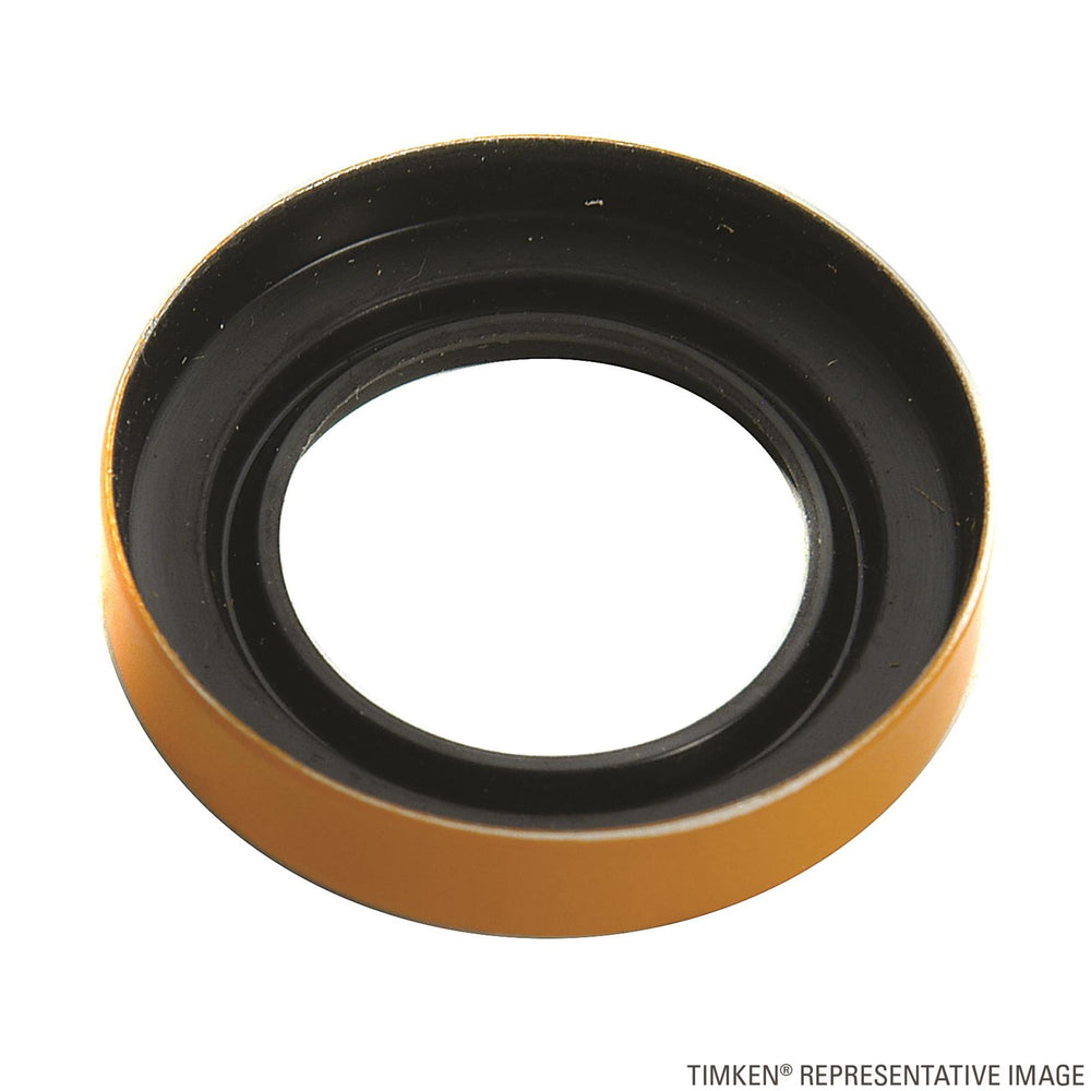 TIMKEN auto part