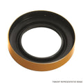 TIMKEN auto part