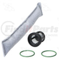 FILTER DRIER BAG KIT