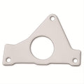 9597 CHEVY LT1 COLLECTOR FLANGE EXHAUST GASKET 1(EA)