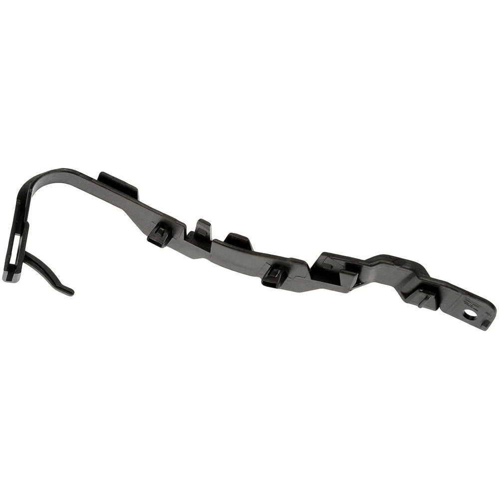 BUMPER BRACKET