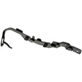BUMPER BRACKET