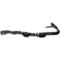 BUMPER BRACKET