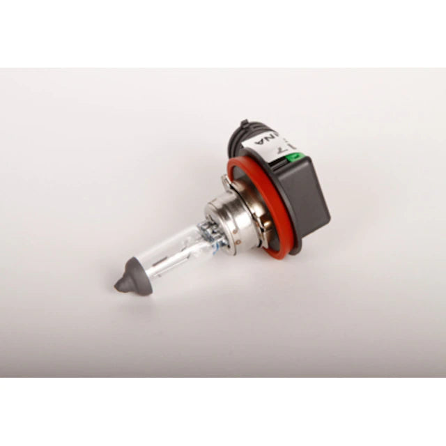 GM Performance auto part