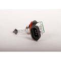 GM Performance auto part