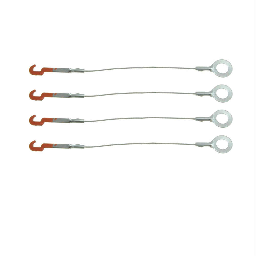 SELF ADJ PARTS
