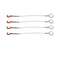 SELF ADJ PARTS