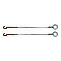 SELF ADJ PARTS