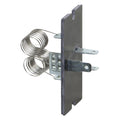 RESISTOR BLOCK