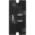 FOUR SEASONS auto part detail