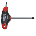 Klein Tools auto part