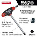 Klein Tools auto part