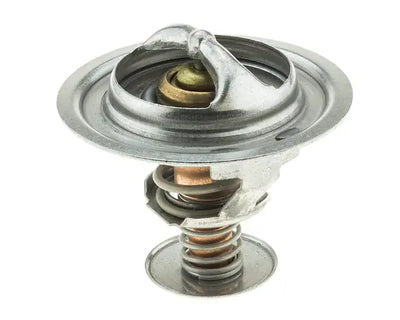 MOTORAD auto part