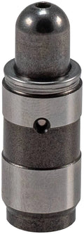 Hyd. Roller Lifter