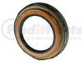 NATIONAL auto part