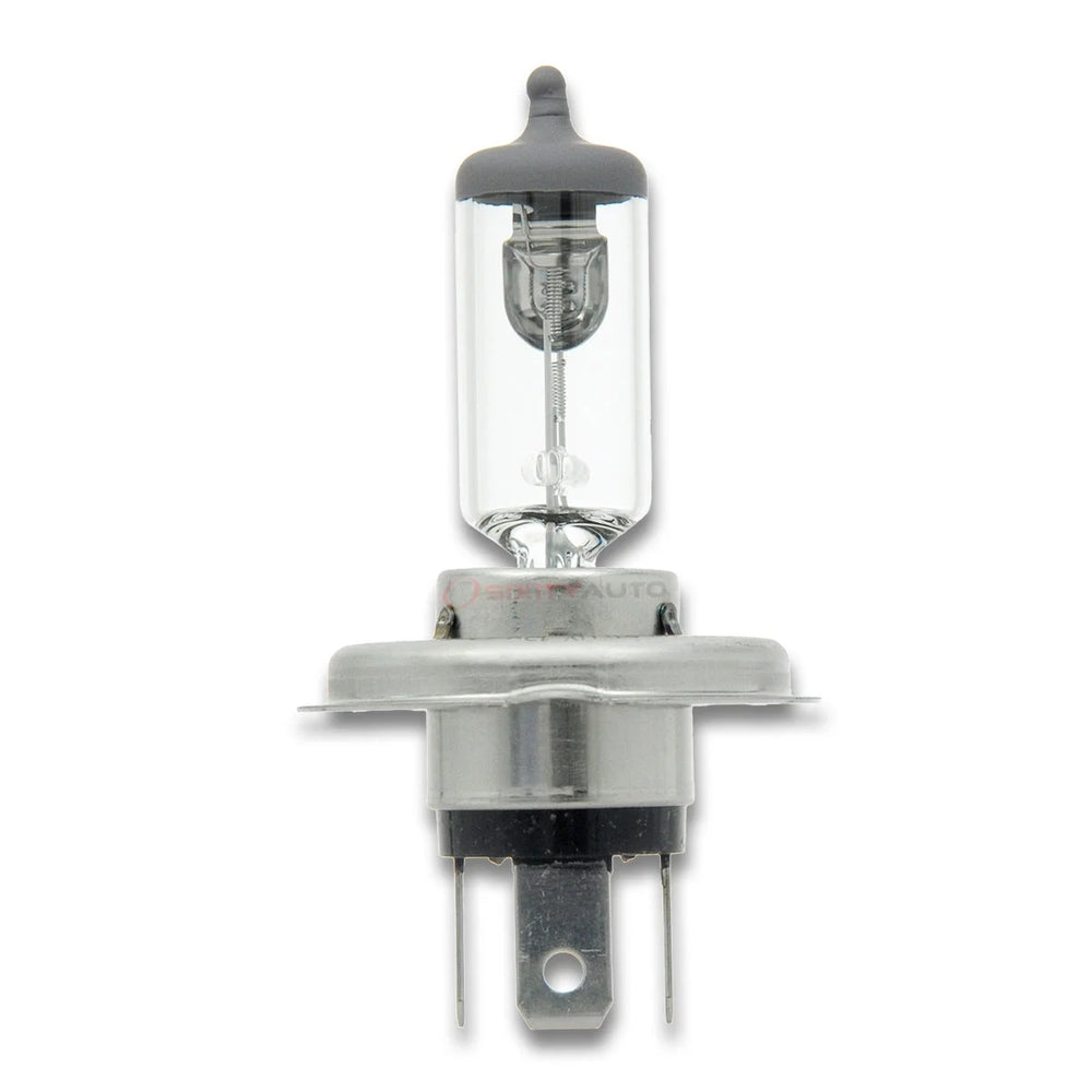 SYLVANIA auto part