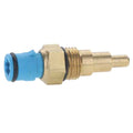MOTORAD auto part close-up