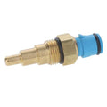 MOTORAD auto part installed view