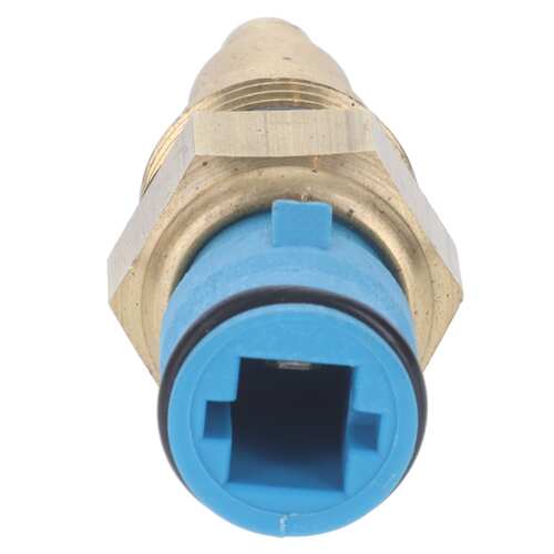 MOTORAD auto part