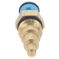 COOLING FAN SWITCH