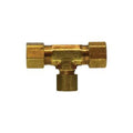 MIDLAND IND auto part