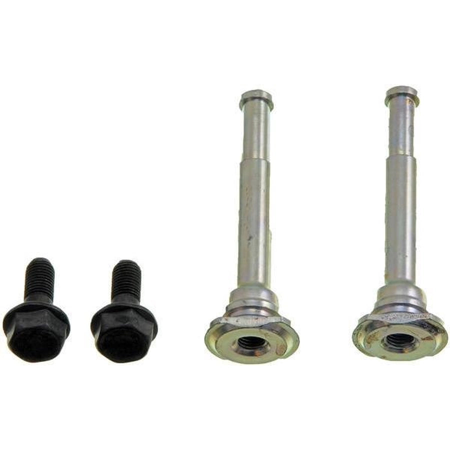 DISC BRK GUIDE BOLT/