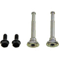 DISC BRK GUIDE BOLT/