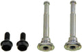 DISC BRK GUIDE BOLT/